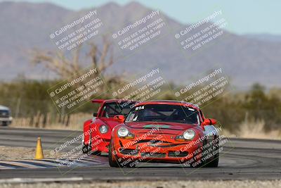 media/Dec-13-2025-PCA San Diego (Sat) [[71f2fcee4c]]/2-Red Group/Session 2 (Turn 3)/